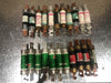 80 Amp Miscellaneous Fuses 