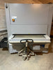 CASADEI Wide Belt Sander Libra 2 