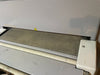 CASADEI Wide Belt Sander Libra 2 