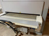 CASADEI Wide Belt Sander Libra 2 