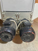 CASADEI Wide Belt Sander Libra 2 