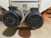 CASADEI Wide Belt Sander Libra 2 