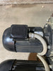 CASADEI Wide Belt Sander Libra 2 