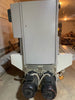 CASADEI Wide Belt Sander Libra 2 