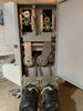 CASADEI Wide Belt Sander Libra 2 