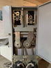 CASADEI Wide Belt Sander Libra 2 