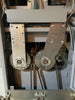 CASADEI Wide Belt Sander Libra 2 
