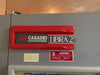 CASADEI Wide Belt Sander Libra 2 