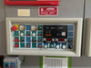 CASADEI Wide Belt Sander Libra 2 