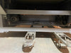 CASADEI Wide Belt Sander Libra 2 
