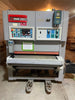 CASADEI Wide Belt Sander Libra 2 
