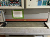 CASADEI Wide Belt Sander Libra 2 