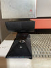 CASADEI Wide Belt Sander Libra 2 