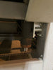 CASADEI Wide Belt Sander Libra 2 