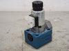 REXROTH Directional Control Solenoid Valve M-3 SEW 10 U14/420 MG24 N9K4