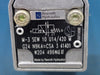 REXROTH Directional Control Solenoid Valve M-3 SEW 10 U14/420 MG24 N9K4