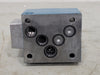 REXROTH Directional Control Solenoid Valve M-3 SEW 10 U14/420 MG24 N9K4