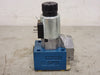 MANNESMANN REXROTH Directional Control Valve M-3 SEW 10 C13/ 630 M G24 N9K4