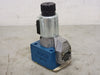 MANNESMANN REXROTH Directional Control Valve M-3 SEW 10 C13/ 630 M G24 N9K4