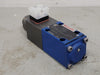 REXROTH Proportional Pressure Relief Valve DBEP 6 A06-13/45AG24K4M