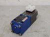 REXROTH Proportional Pressure Relief Valve DBEP 6 A06-13/45AG24K4M