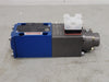 REXROTH Proportional Pressure Relief Valve DBEP 6 A06-13/45AG24K4M