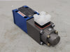 REXROTH Proportional Pressure Relief Valve DBEP 6 A06-13/45AG24K4M