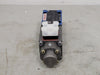 REXROTH Proportional Pressure Relief Valve DBEP 6 A06-13/45AG24K4M