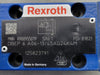 REXROTH Proportional Pressure Relief Valve DBEP 6 A06-13/45AG24K4M