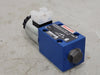 REXROTH Hydraulic Directional Valve R978917519 3WE6A9-62/EG24N9K4/62 CSA
