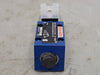 REXROTH Hydraulic Directional Valve R978917519 3WE6A9-62/EG24N9K4/62 CSA