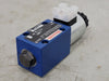 REXROTH Hydraulic Directional Valve R978917519 3WE6A9-62/EG24N9K4/62 CSA