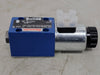 REXROTH Hydraulic Directional Valve R978917519 3WE6A9-62/EG24N9K4/62 CSA
