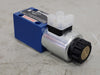 REXROTH Hydraulic Directional Valve R978917519 3WE6A9-62/EG24N9K4/62 CSA
