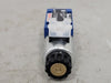 REXROTH Hydraulic Directional Valve R978917519 3WE6A9-62/EG24N9K4/62 CSA