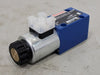 REXROTH Hydraulic Directional Valve R978917519 3WE6A9-62/EG24N9K4/62 CSA
