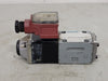 MANNESMANN REXROTH Directional Control Valve 3WE6B9-51/BG24NZ55L