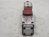 MANNESMANN REXROTH Directional Control Valve 3WE6B9-51/BG24NZ55L