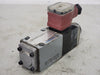 MANNESMANN REXROTH Directional Control Valve 3WE6B9-51/BG24NZ55L