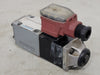 MANNESMANN REXROTH Directional Control Valve 3WE6B9-51/BG24NZ55L