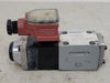 MANNESMANN REXROTH Directional Control Valve 4WE6D51/BG24NZ55L