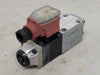 MANNESMANN REXROTH Directional Control Valve 4WE6D51/BG24NZ55L