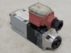 MANNESMANN REXROTH Directional Control Valve 4WE6D51/BG24NZ55L