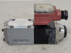 MANNESMANN REXROTH Directional Control Valve 4WE6D51/BG24NZ55L