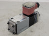 MANNESMANN REXROTH Directional Control Valve 4WE6D51/BG24NZ55L