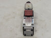 MANNESMANN REXROTH Directional Control Valve 4WE6D51/BG24NZ55L