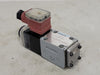 MANNESMANN REXROTH Directional Control Valve 4WE6D51/BG24NZ55L