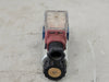 REXROTH Hydraulic Directional Control Valve 3WE6B9-60/EG24N9Z55L, P/N RR00009279