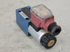 REXROTH Hydraulic Directional Control Valve 3WE6B9-60/EG24N9Z55L, P/N RR00009279