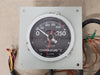 QUALITROL 0-250C Temperature Gauge 105-248-01